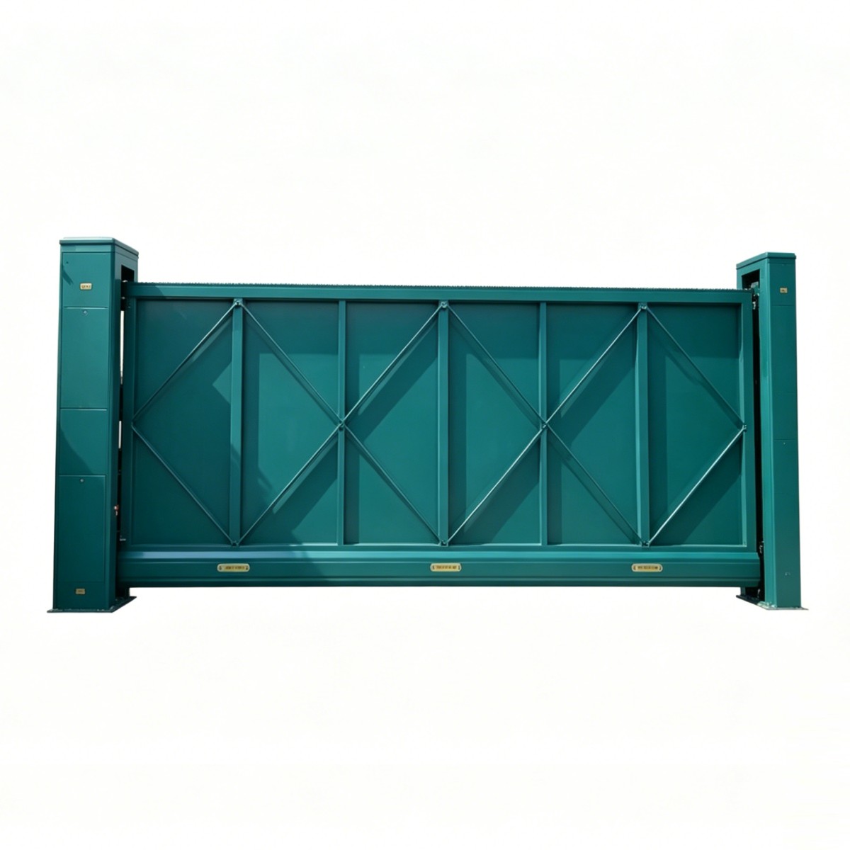 郴州临武金江镇电动悬空门